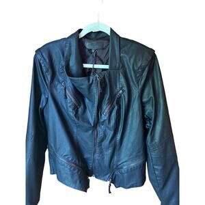 Moto Jacket NWT BLANKNYC from Nordstrom